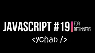 Javascript Tagalog While Loop