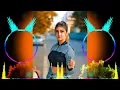 Download Lagu 🎶💓Dilbar_Dilbar_🎶💓Dj_Remix_🎶💔Hosh_Na_Khabar_Hai_Dilbar_Dilbar_🎶💔Old_Song_Hit_Song🎶💓Dj_Uttam_Remix