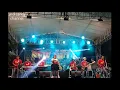 Kembange Ati - Rena A - NEW DUTA Live Ds. Jambe Pilangsari Kalitidu 7 Jan 2019