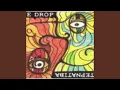 Download Lagu Take Me Ganja
