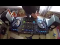 Download Lagu Tech House mix - Pioneer DDJ RZ Mario Merino