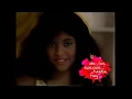 Download Lagu Shakira - Material Girl \u0026 La Isla Bonita (Madonna cover) (1989)