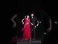 Download Lagu Teri Lat Lag jagi #shorts #trending #youtubeshorts #sdmandal