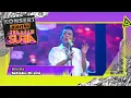 Download Lagu Misha Omar  - Setiaku Di Sini (LIVE) I Konsert Digital Jelajah Suria