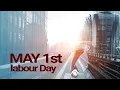 May Day Celebrations Around the World