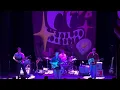 Yot Club - Projecting (Unreleased) | White Eagle Hall, NJ 4.11.25