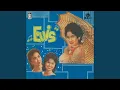 Download Lagu Tongtolang Nangka - 2012 Remastered