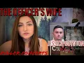Behind the Closet Door The Strange Case of Jessica Boynton and Matthew Boynton The Officers Wife