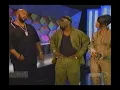 Da Brat s sister LisaRaye asked Suge Knight about So So Def beef 2001