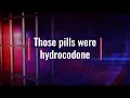 Baxter County Jail Matron arrested charged with stealing inmate medication