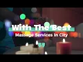 Ruby Spa Massage spa in the West Whittier-Los Nietos California