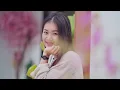ริมหาดทราย - Z9 X GLAR FT.2TFLOW ( Prod.by T.THRILLER )【 4K COVER VERSION : จินน้อย PTmusic 】