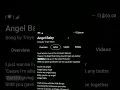 Download Lagu troye sivan Angel baby #shorts #tiktok #reels #musicon #trending #viral #storywa