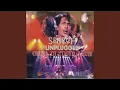 Download Lagu Gadisku (Live)