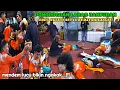 Download Lagu JANTURAN‼EBEG NGESTI SETYA BUDAYA SILANGIT,WANADRI LIVE KEBONDALEM,BANJARNEGARA
