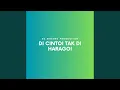 Download Lagu di Cintoi Tak di Haragoi