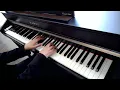 Ólafur Arnalds - Happiness Does Not Wait - Piano Cover | Minimalist Piano