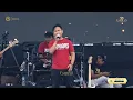 Download Lagu Kabar Dan Dosa - Jali Irama Juniors Music Live Cover