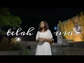 Download Lagu Band Calliope - Telah Usai (Official Music Video)