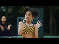 Dopest - Alex Bruce (Performance Music Video)