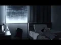 Seksendört- Kendime Yalan Söyledim// English Translation