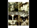 Download Lagu KISS -Forever ( Instrumental Version)