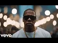 Jay-Z - Nation ft. Eminem \u0026 50 Cent (Music Video) 2024