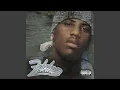 Download Lagu Keepin' It Gangsta