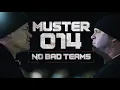 No Bad Teams Extreme Ownership Muster 014 - Denver CO