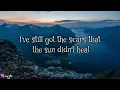 Not Dark Yet 🎶 ~ Bob Dylan tribute lyrics