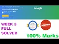 Coursera Crash Course on Python - Week 3 Full Solved Google IT Automation with Python 2020