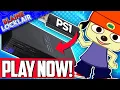 How To Play PS1 Games On PS2 USB Drive 2022 Guide
