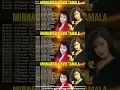 Download Lagu Lagu Mirnawati \u0026 Evie Tamala 💕 Dangdut Nostalgia 80an Dan 90an 🌺 Lagu Dangdut Lawas Penuh Kenangan