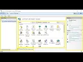 Download Lagu IIS Manager Configuration / How to Activate IIS Service and Feature in Windows ?