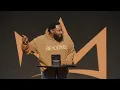 Let Them, Part 1 // Let Them // Pastor Mike McClure, Jr.