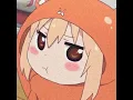 Download Lagu Onii-chan,ohayo!