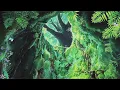 Palace - Shame On You [slowed + reverb]