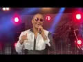 Download Lagu Kool And The Gang Fresh / Too Hot Live Sweden Stockholm Pride Festival 220806 @We Love The 80s