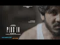 Download Lagu Plug In Full Short Film | Shubham Salunke | B.Mayuresh | Tanmay Dhananjayrao Mohod