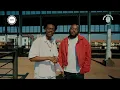 AMAPIANO MIX | SOS SOUL'D OUT SERIES @ THE PLAYGROUND | WITH SHAKAMAN YKTV - EP 59