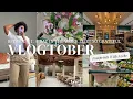 Download Lagu #Vlogtober Episode 11: A Day In The Work Life| So Grateful 