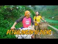 Download Lagu [FULL] PETUALANGAN SI GUNDUL  DI DIENG DAN LOMBOK | JEJAK SI GUNDUL (05/08/24)