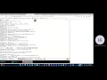 Map Reduce framework Tutorial using Cloudera