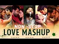 Non-Stop Love Mashup 2025 ❤️ | Trending Songs Mashup | Mashup | New Hindi love Song