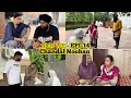Download Lagu ਚੰਡਾਲ ਨੂੰਹਾਂ , Chandaal Nooha, EPI-14 , ਅੱਜ ਦੀ ਕੌੜੀ ਸੱਚਾਈ, New Punjabi Video 2025, PREET SANDEEP