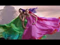 Alex Cortiz - Back To The Beach That Changes Colours *k~kat jazz café*