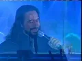 Marco Antonio Solis_El Peor De Mis Fracasos