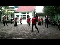 Download Lagu Top2an