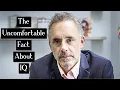 Download Lagu Jordan Peterson ~ The Uncomfortable Fact About IQ