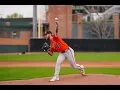 Standouts from the first couple weeks of Giants spring training